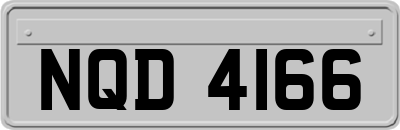 NQD4166