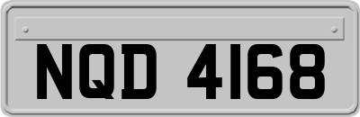 NQD4168