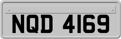 NQD4169