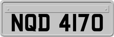 NQD4170