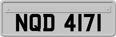 NQD4171