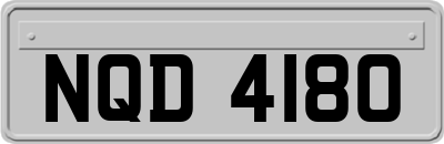 NQD4180