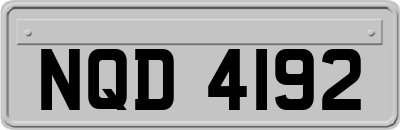 NQD4192