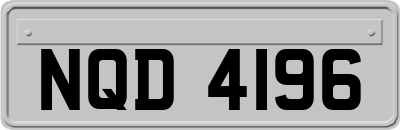 NQD4196