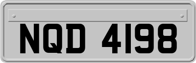 NQD4198