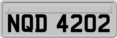 NQD4202
