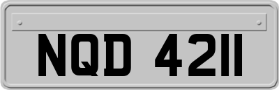 NQD4211