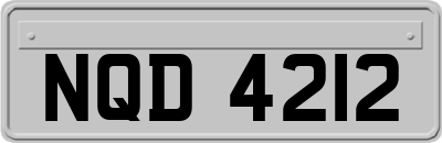 NQD4212