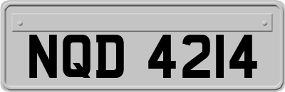 NQD4214
