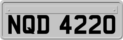 NQD4220