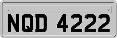 NQD4222