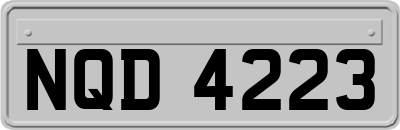 NQD4223