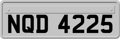 NQD4225