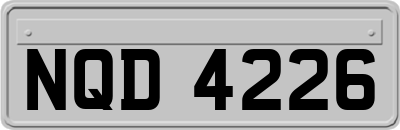 NQD4226