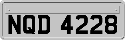 NQD4228