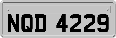 NQD4229