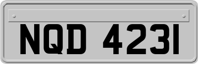 NQD4231