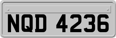 NQD4236