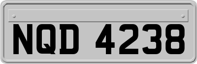 NQD4238