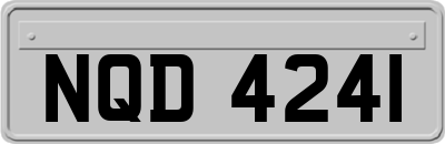 NQD4241