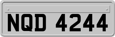 NQD4244