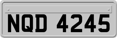 NQD4245