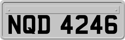 NQD4246