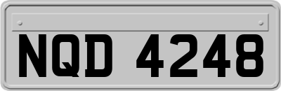 NQD4248