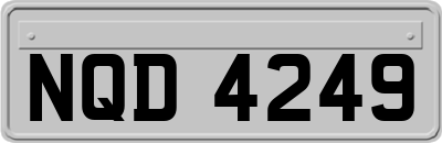 NQD4249