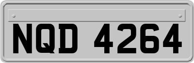 NQD4264