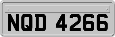 NQD4266