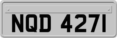 NQD4271