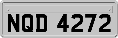 NQD4272