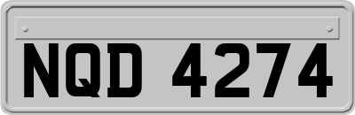NQD4274