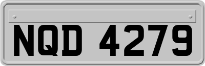 NQD4279