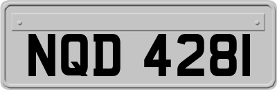 NQD4281