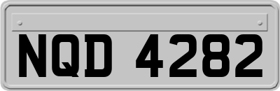 NQD4282