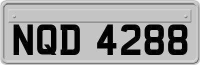 NQD4288