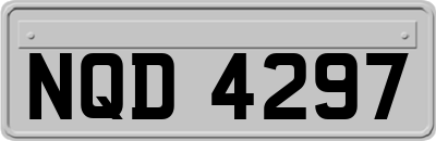 NQD4297