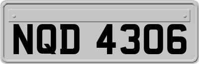 NQD4306