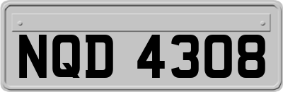 NQD4308