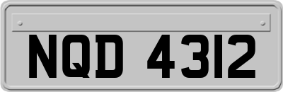 NQD4312