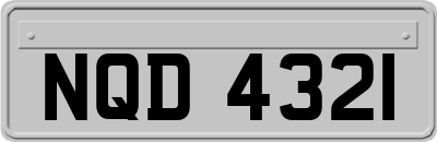 NQD4321