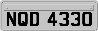 NQD4330