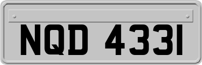 NQD4331