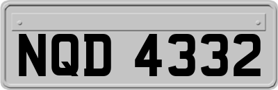 NQD4332