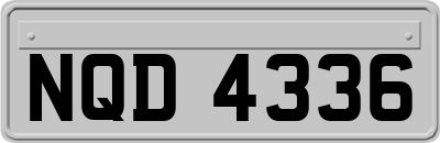 NQD4336
