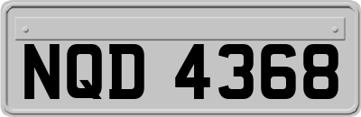 NQD4368