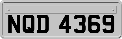 NQD4369
