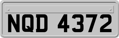 NQD4372